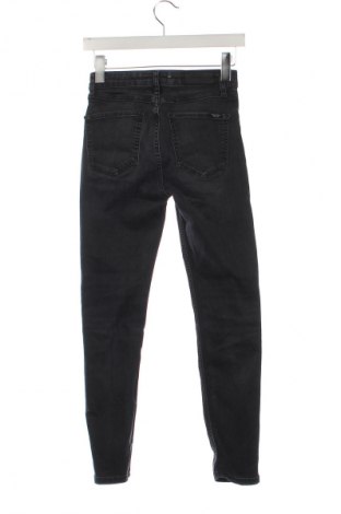 Damen Jeans Marc O'Polo, Größe XS, Farbe Schwarz, Preis € 31,49