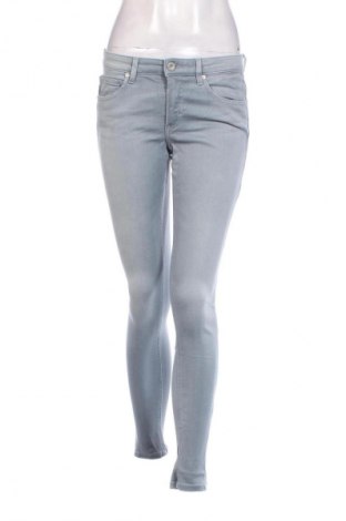 Damen Jeans Marc O'Polo, Größe S, Farbe Grau, Preis 24,99 €