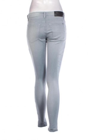 Damen Jeans Marc O'Polo, Größe S, Farbe Grau, Preis 31,49 €