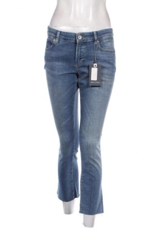 Damen Jeans Marc O'Polo, Größe M, Farbe Blau, Preis 43,99 €