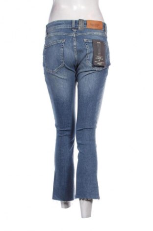 Damen Jeans Marc O'Polo, Größe M, Farbe Blau, Preis 43,99 €