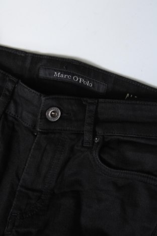 Damen Jeans Marc O'Polo, Größe S, Farbe Schwarz, Preis € 31,49