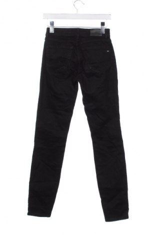 Blugi de femei Marc O'Polo, Mărime S, Culoare Negru, Preț 146,99 Lei