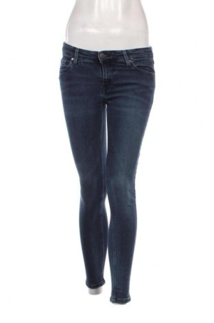 Damen Jeans Marc O'Polo, Größe M, Farbe Blau, Preis € 29,99