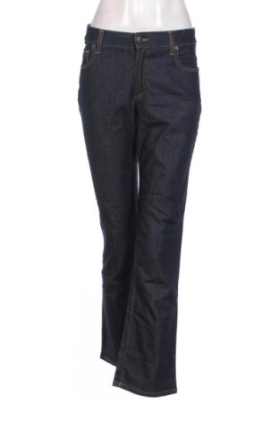 Damen Jeans Marie Philippe, Größe M, Farbe Blau, Preis 32,49 €