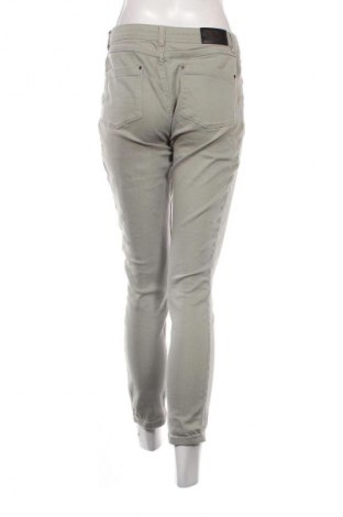 Damen Jeans Mark Adam, Größe S, Farbe Grün, Preis € 8,99