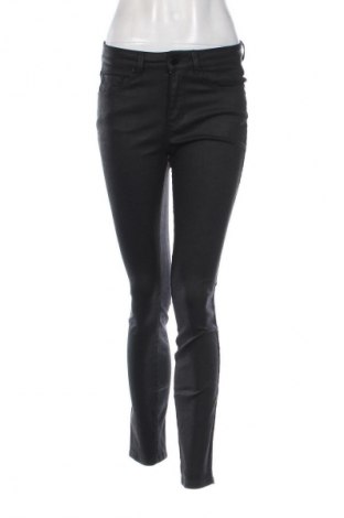 Damen Jeans Massimo Dutti, Größe S, Farbe Schwarz, Preis € 23,49