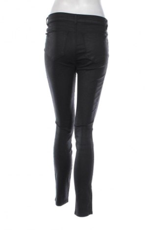 Damen Jeans Massimo Dutti, Größe S, Farbe Schwarz, Preis € 23,49