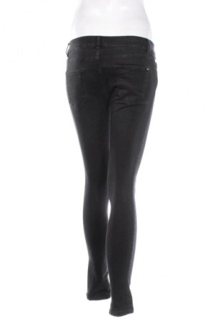 Damen Jeans Massimo Dutti, Größe M, Farbe Schwarz, Preis € 23,99