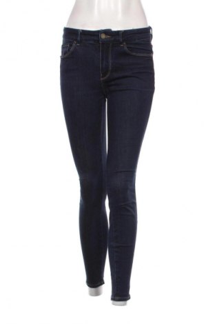 Damen Jeans Massimo Dutti, Größe M, Farbe Blau, Preis € 17,49