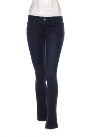 Damen Jeans Massimo Dutti, Größe S, Farbe Blau, Preis 15,99 €