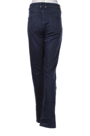 Damen Jeans Matinique, Größe XXL, Farbe Blau, Preis € 47,49