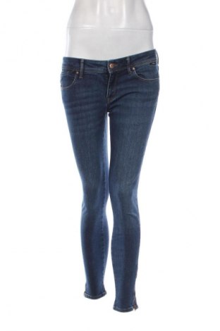 Damen Jeans Mavi, Größe M, Farbe Blau, Preis € 13,99