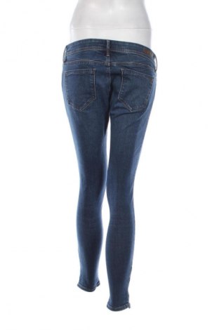 Damen Jeans Mavi, Größe M, Farbe Blau, Preis 13,99 €