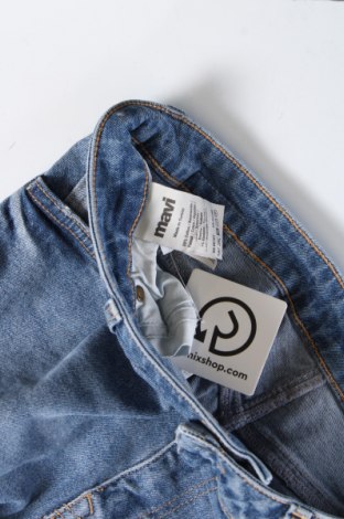 Damen Jeans Mavi, Größe M, Farbe Blau, Preis € 13,49