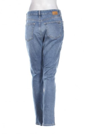 Damen Jeans Mavi, Größe M, Farbe Blau, Preis € 13,49