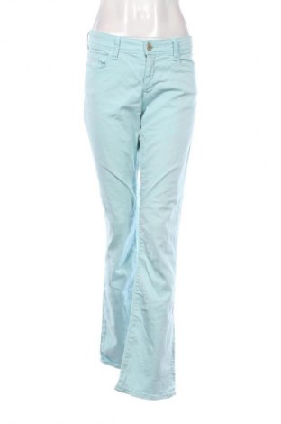 Damen Jeans Mavi, Größe M, Farbe Blau, Preis € 15,49