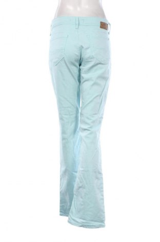 Damen Jeans Mavi, Größe M, Farbe Blau, Preis € 15,49