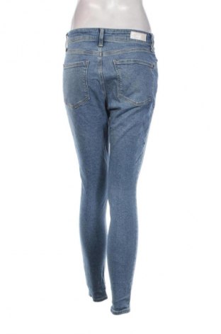 Damen Jeans Mavi, Größe M, Farbe Blau, Preis 14,99 €