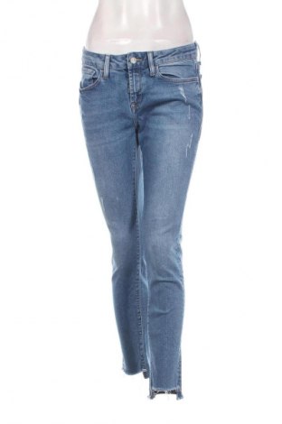 Damen Jeans Mavi, Größe M, Farbe Blau, Preis € 14,99