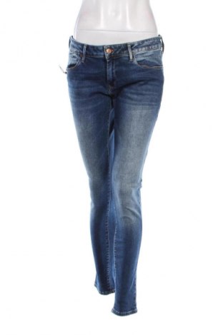 Damen Jeans Mavi, Größe XL, Farbe Blau, Preis € 13,99