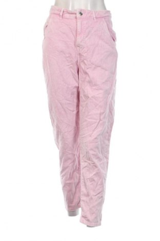 Damen Jeans Mavi, Größe S, Farbe Rosa, Preis € 14,99