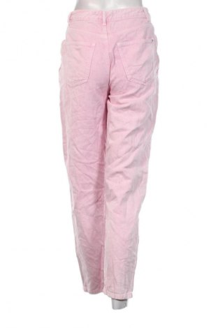 Damen Jeans Mavi, Größe S, Farbe Rosa, Preis € 14,99