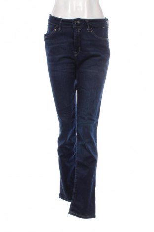 Damen Jeans Mavi, Größe L, Farbe Blau, Preis 11,99 €