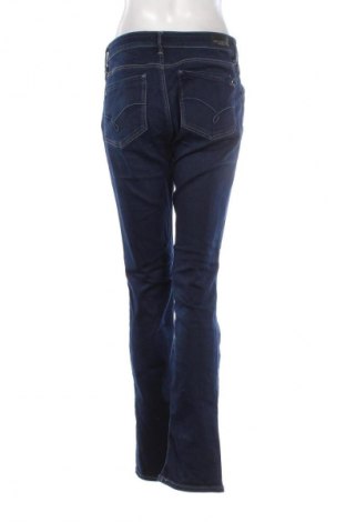 Damen Jeans Mavi, Größe L, Farbe Blau, Preis 11,99 €