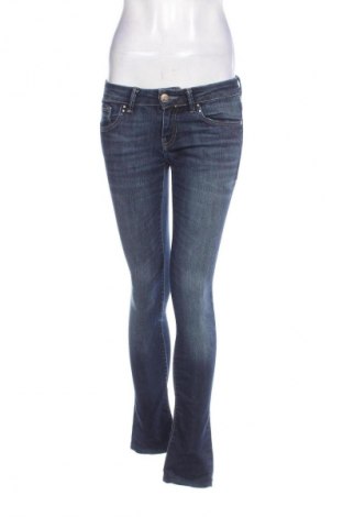 Damen Jeans Mavi, Größe S, Farbe Blau, Preis 13,49 €