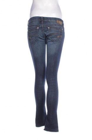 Damen Jeans Mavi, Größe S, Farbe Blau, Preis € 14,99