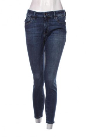 Damen Jeans Mavi, Größe M, Farbe Blau, Preis € 10,49