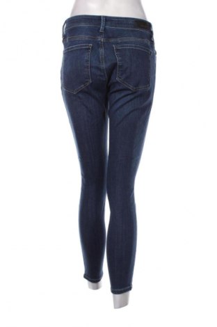 Damen Jeans Mavi, Größe M, Farbe Blau, Preis € 10,49