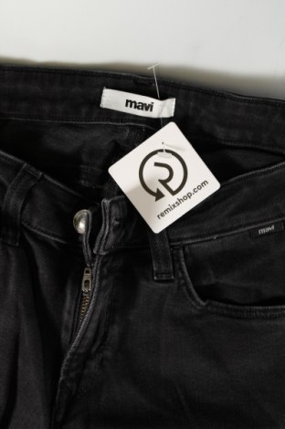 Damen Jeans Mavi, Größe L, Farbe Schwarz, Preis € 11,99