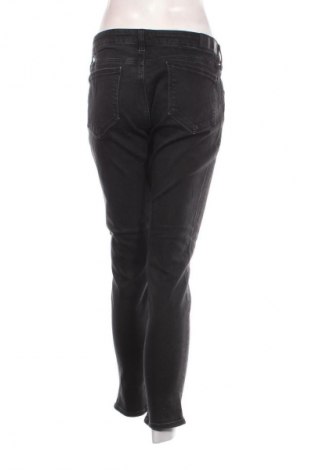 Damen Jeans Mavi, Größe L, Farbe Schwarz, Preis € 14,99