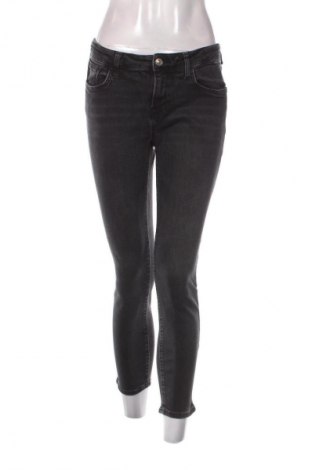 Damen Jeans Mavi, Größe M, Farbe Grau, Preis € 14,99