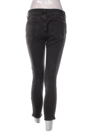 Damen Jeans Mavi, Größe M, Farbe Grau, Preis € 14,99