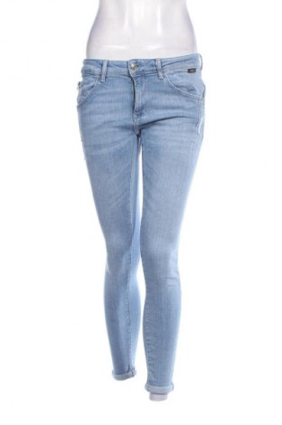 Damen Jeans Mavi, Größe M, Farbe Blau, Preis € 14,99