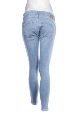 Damen Jeans Mavi, Größe M, Farbe Blau, Preis € 13,49