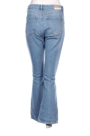 Damen Jeans Mavi, Größe S, Farbe Blau, Preis € 11,99