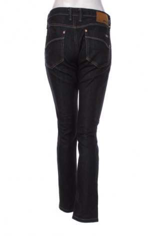 Damen Jeans Mavi, Größe L, Farbe Blau, Preis € 11,99