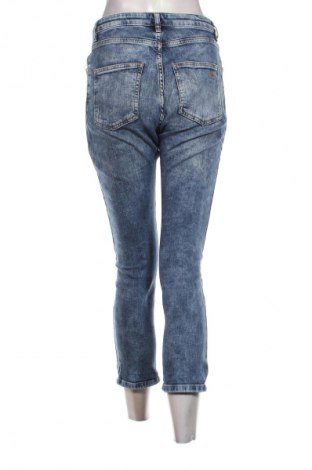 Damen Jeans Max&Co., Größe S, Farbe Blau, Preis 34,99 €