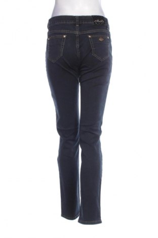 Damen Jeans Max&liu, Größe M, Farbe Blau, Preis € 10,49