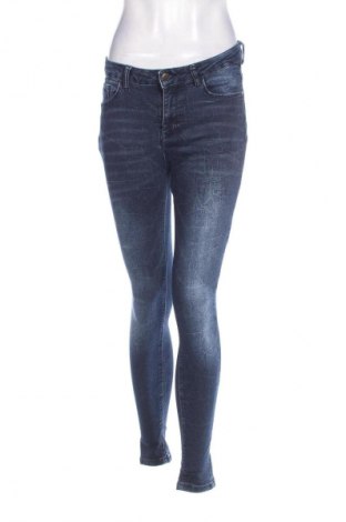 Damen Jeans Medicine, Größe M, Farbe Blau, Preis € 10,49