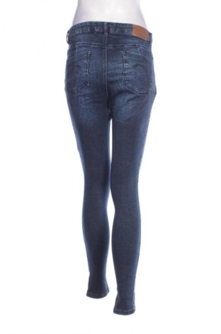 Damen Jeans Medicine, Größe M, Farbe Blau, Preis € 20,49