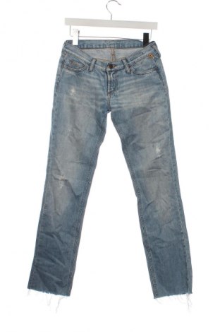 Damen Jeans Meltin' Pot, Größe S, Farbe Blau, Preis € 28,99