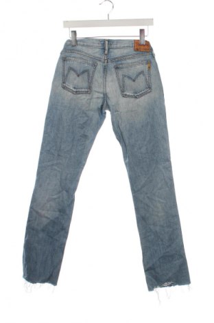 Damen Jeans Meltin' Pot, Größe S, Farbe Blau, Preis € 10,49