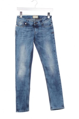 Damen Jeans Met, Größe XS, Farbe Blau, Preis 57,99 €