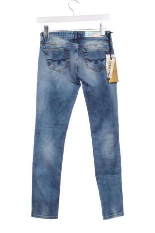 Damen Jeans Met, Größe XS, Farbe Blau, Preis € 57,99