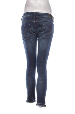 Damen Jeans Met, Größe M, Farbe Blau, Preis 23,99 €